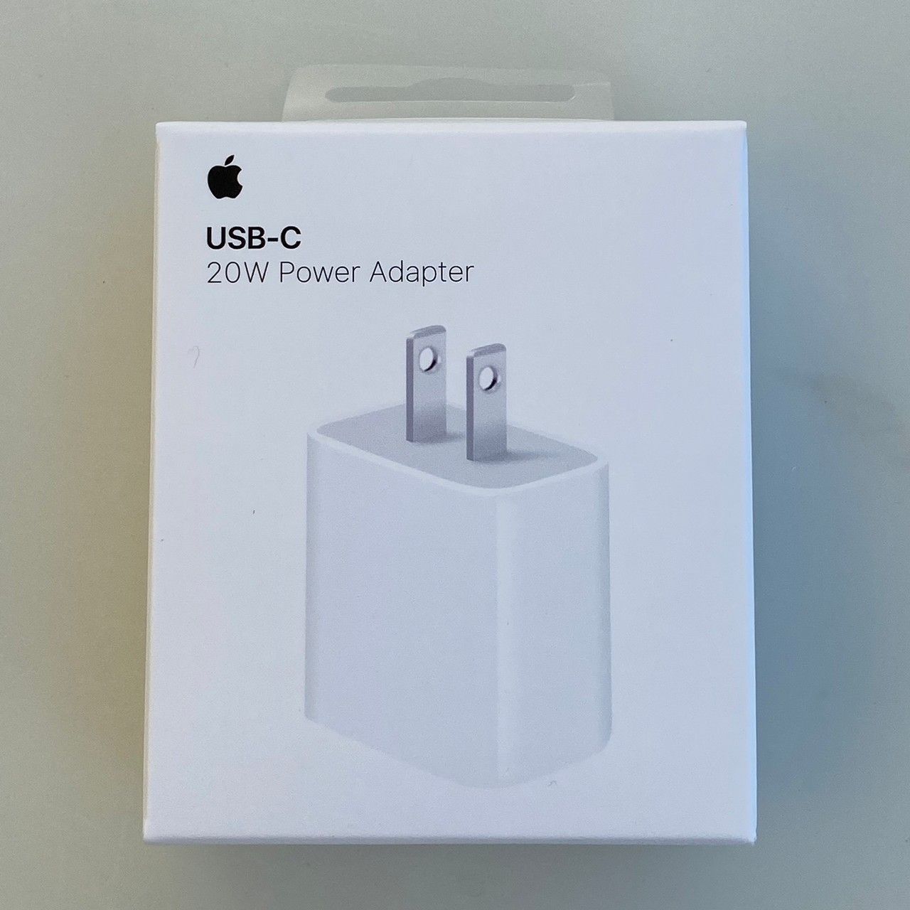 Apple - 【ユウタさん専用】iPhone7 楽天市場】tower《 モバイル充電ステーション タワー