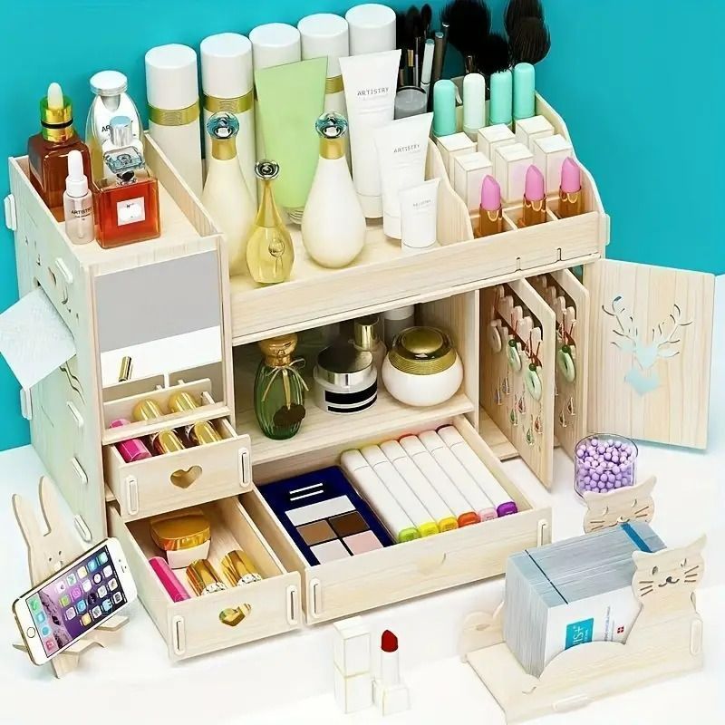 真作】 宮本裕之 「 湘南の春（逗子 披露山公園）」 F8号 油彩 BK171