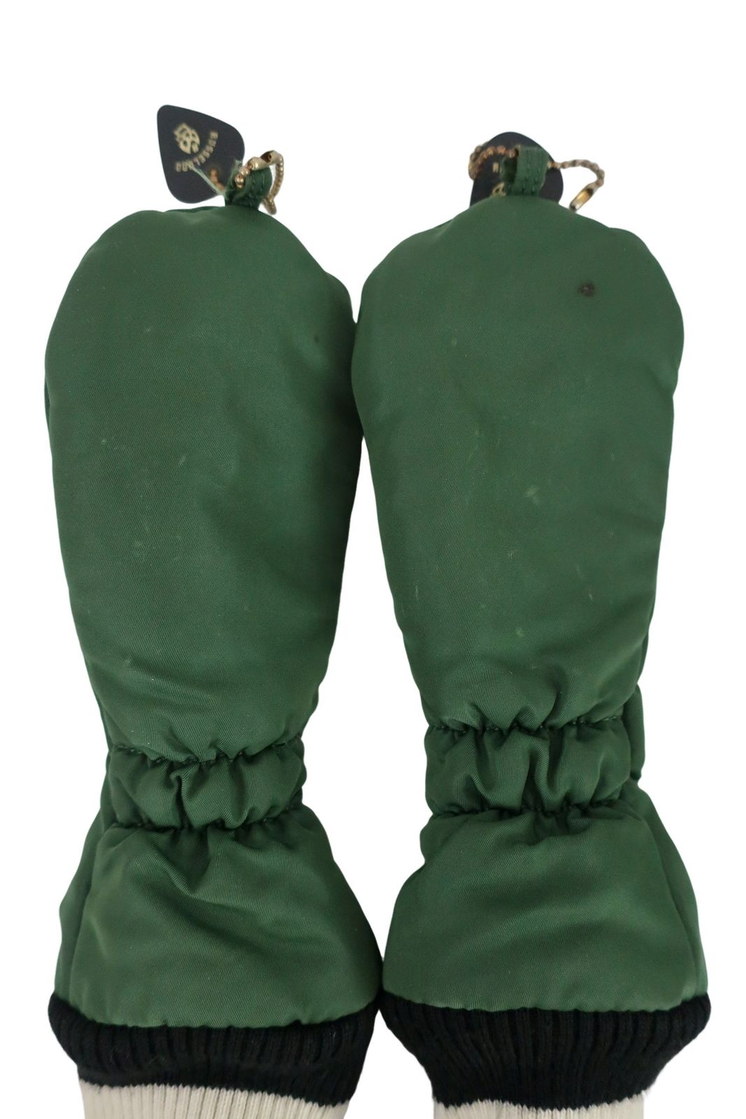 RUSSELUNO ラッセルノ