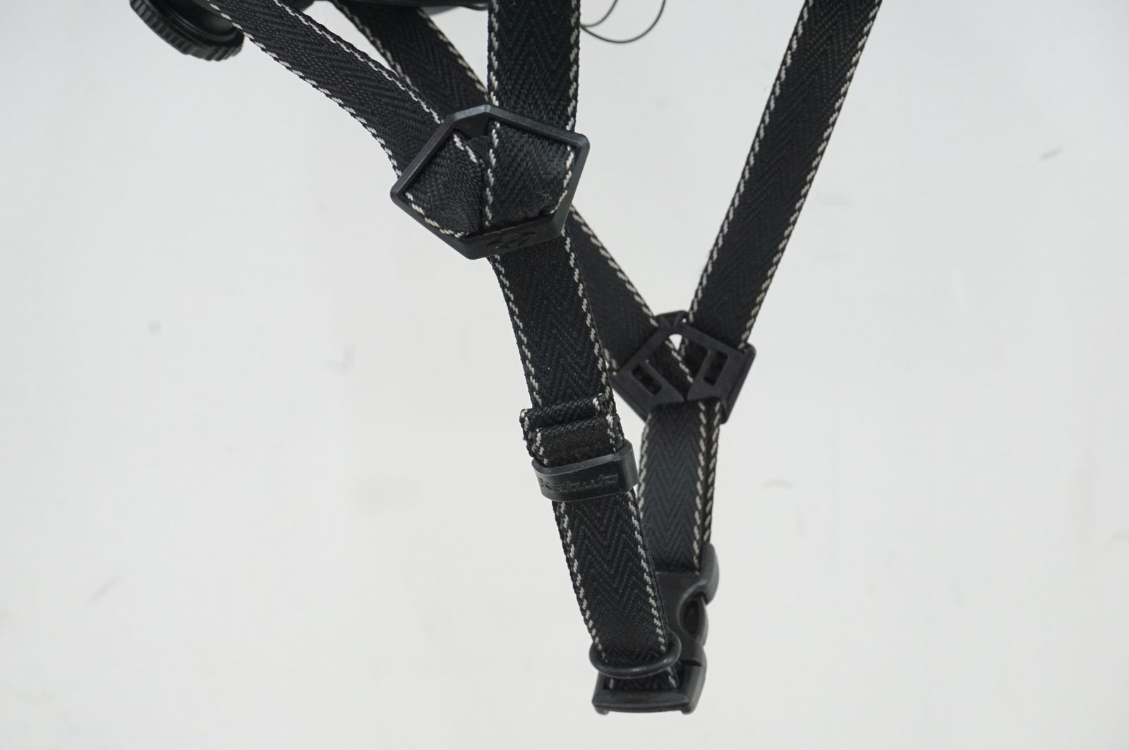 Mサイズ ヘルメット