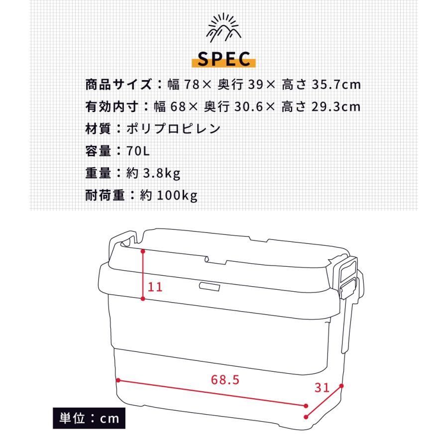 座れる