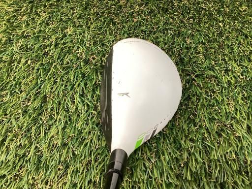 ニューモ　75ml 9本セット 中古】 テーラーメイド RBZ U4 USA ユーティリティ UT RBZ 65