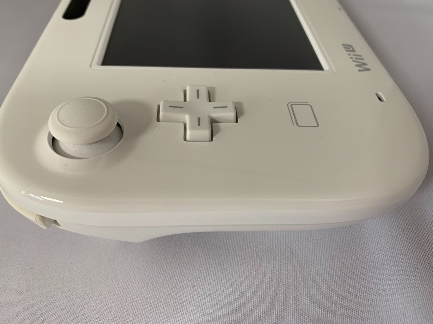 32GB shiro