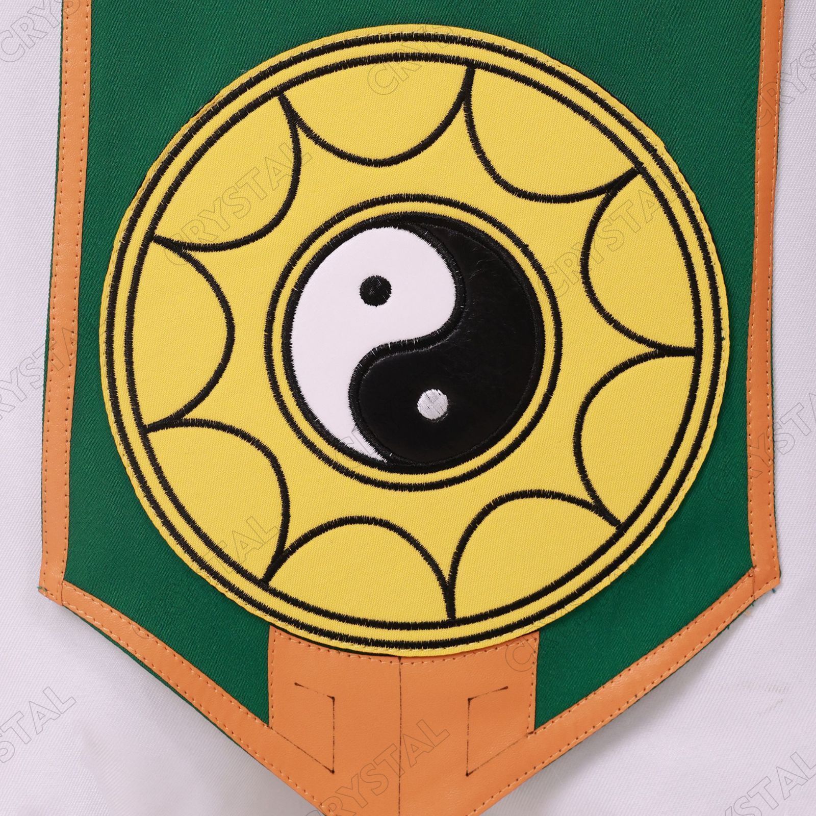 イベント