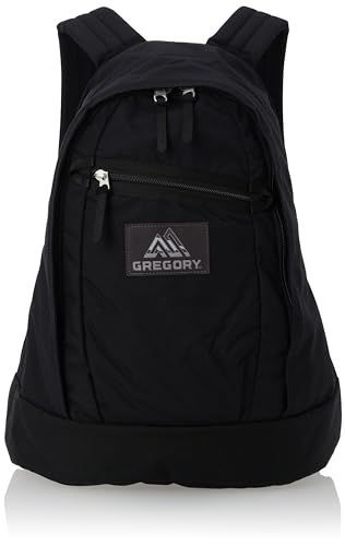 EVSスポーツr2レース襟(ブラック) Adult ブラック 112046-0109