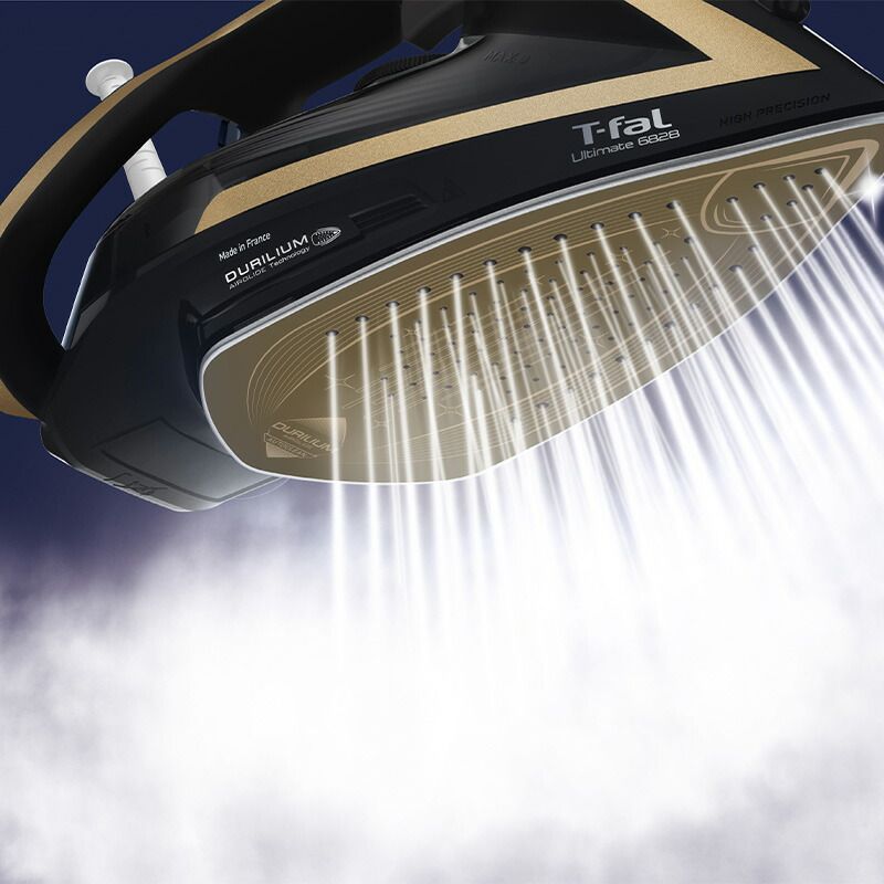 t-fal T-FAL