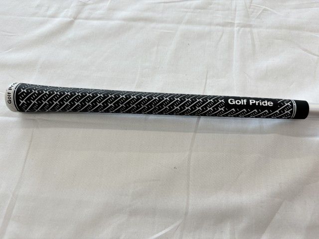 中古】シャフト グラファイトデザイン Tour AD DI-6（S）タイトリスト