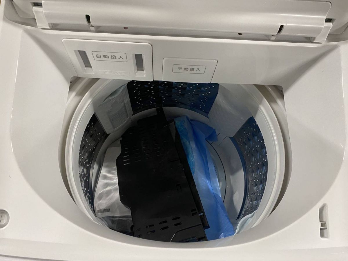 製 10kg
