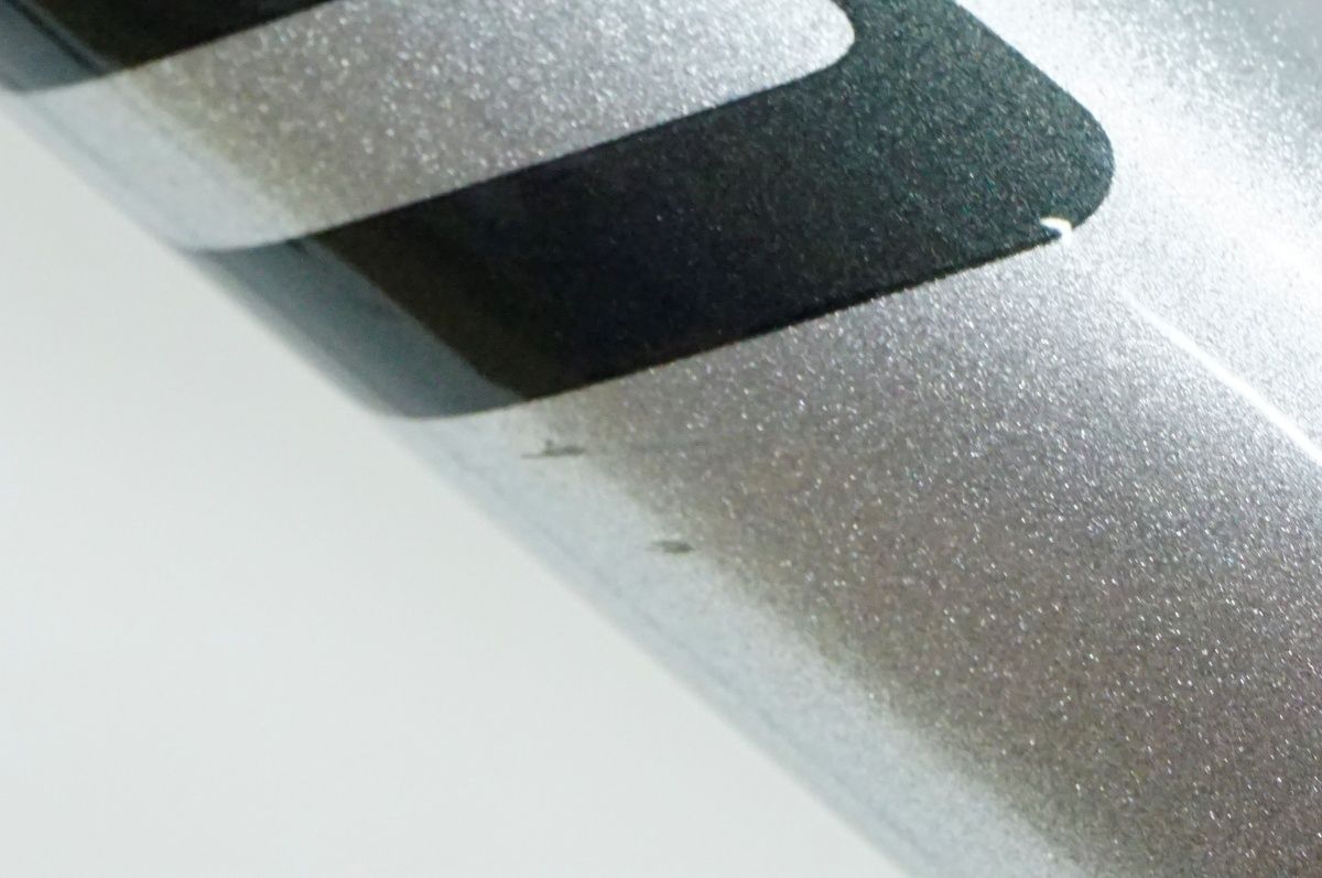 フレームセット