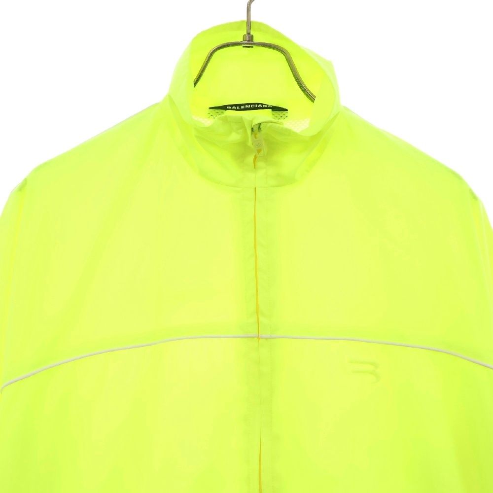 BALENCIAGA