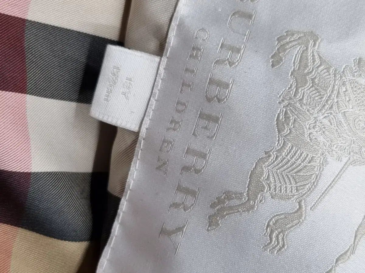 バーバリーロンググースダウンジャケット 12y STEELWINDOWSANDDOORS_COM