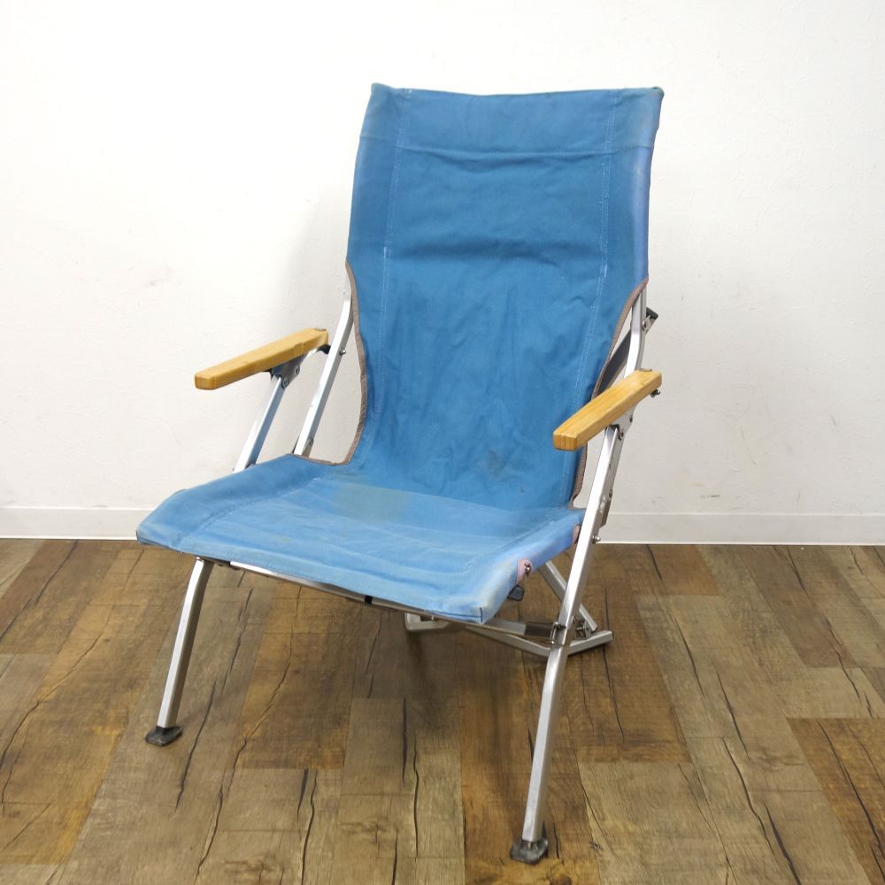 Novita 150 brass ナチュラルマウンテンモンキーズ NATURAL MOUNTAIN