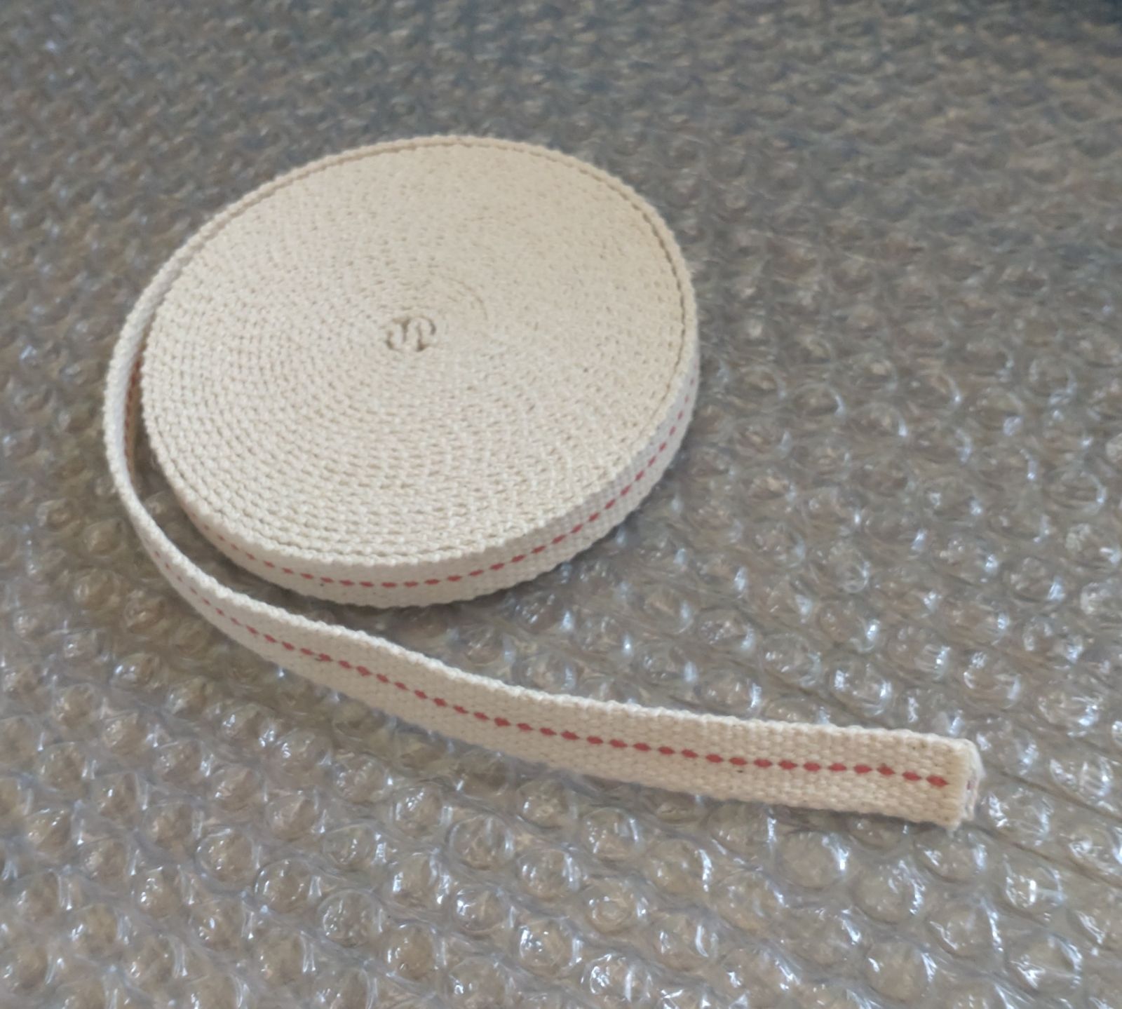 明治 大正昭和 珍品 ＜税送料3180円込み＞京都西陣からの蔵出し　予備替え芯付 明治 大正 昭和浪漫 珍品 ＜税送料3180円込み＞京都西陣からの
