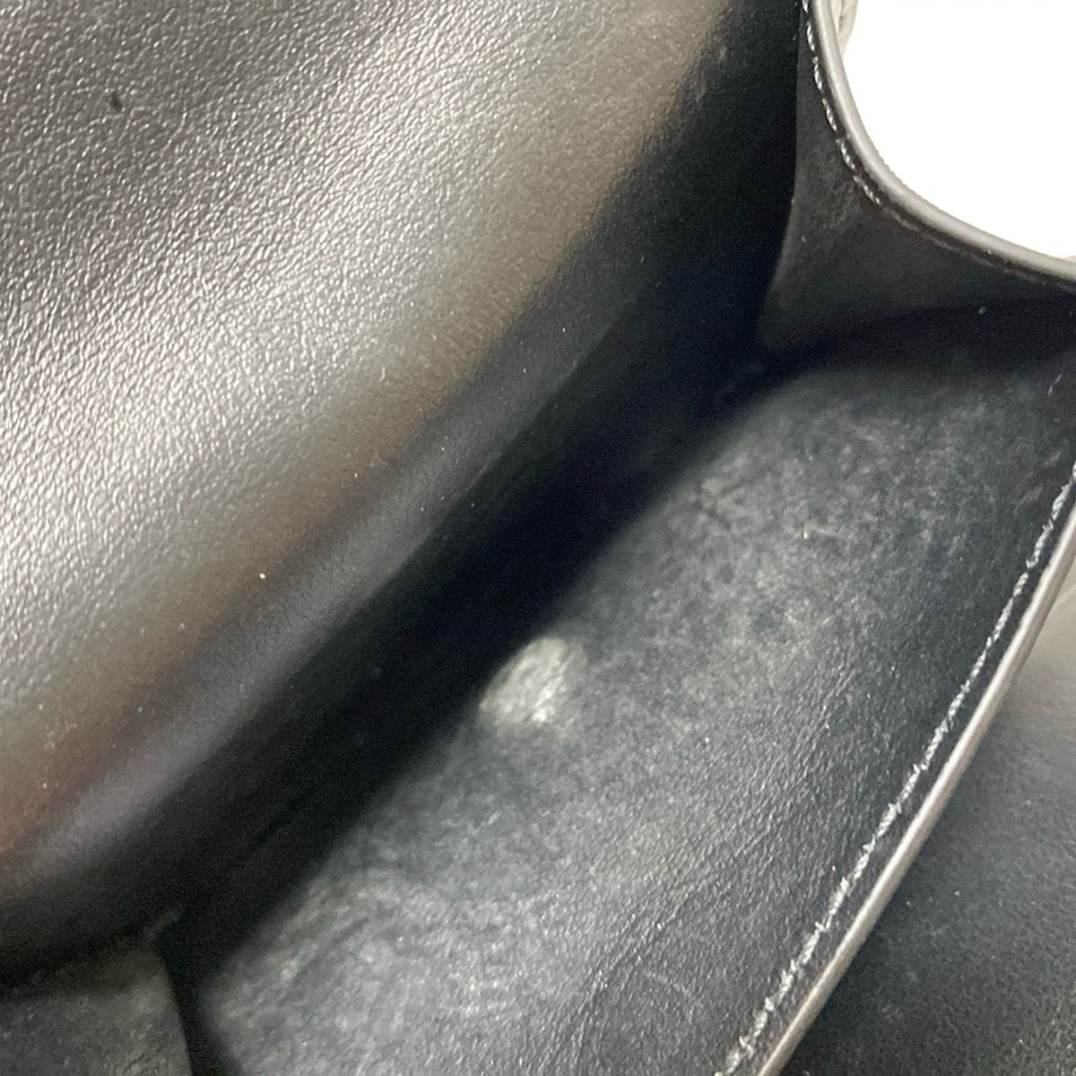 3つ折り財布 スモール