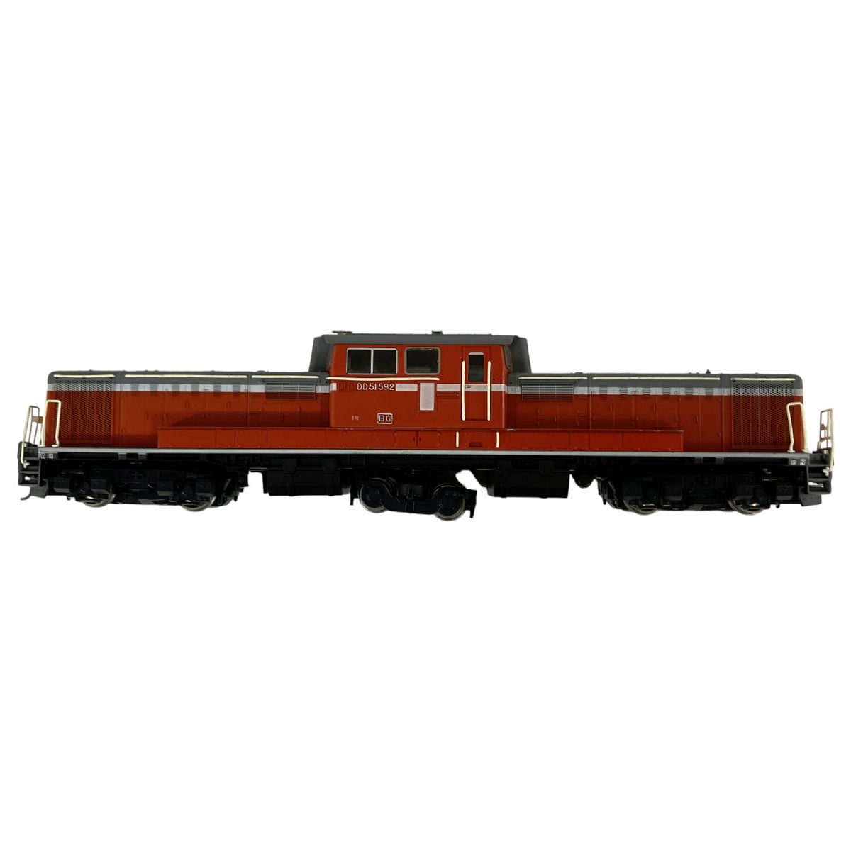 N9937701