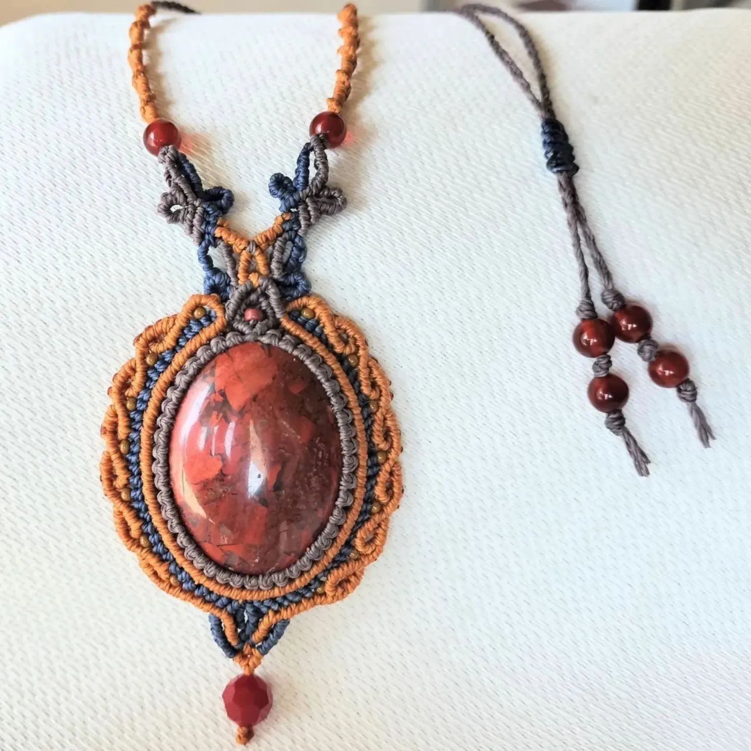 新作 イエローサファイア♡ ゴールデンセレナイト バイカラー