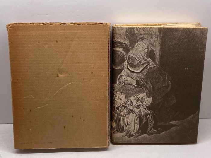 【中古】フランソワ・ラブレーの作品と中世 ルネッサンスの民衆文化／ミハイール・バブチーン／せりか書房 フランソワ・ラブレーの作品と中世・ルネッサンスの民衆文化