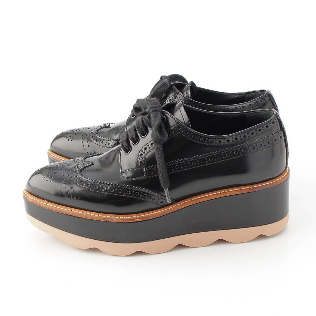 プラダ Prada