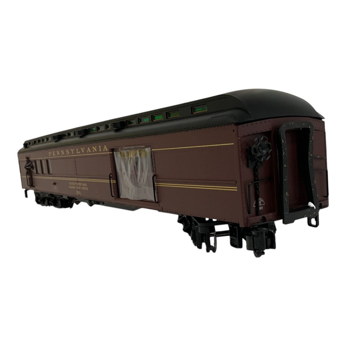 DD51形 A寒地 3灯ライト 鉄道模型 TOMIX】DD51形500番代（寒地型）2024年2月発売 | モケイテツ