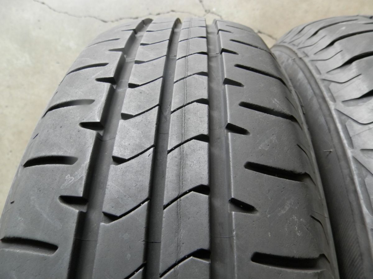 NEWNO ラジアルタイヤ