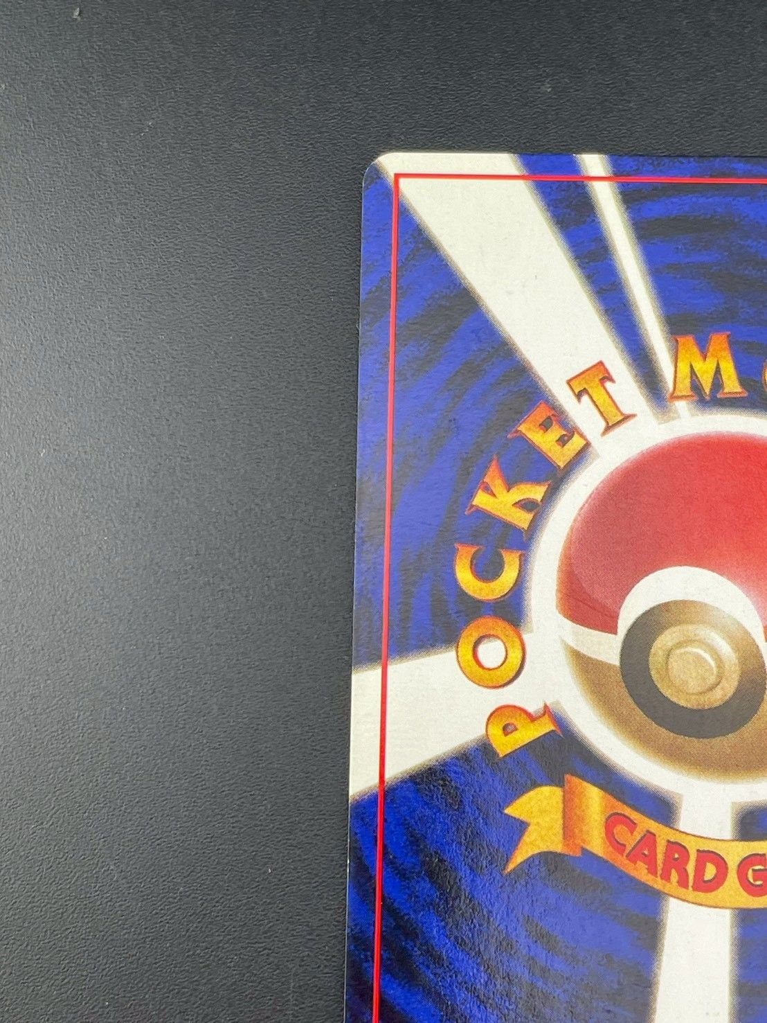 フーディン HP90 ポケモンカード No.065 フーディン HP90 ポケモンカード No.065 ポケモンカード旧裏 ナツメの