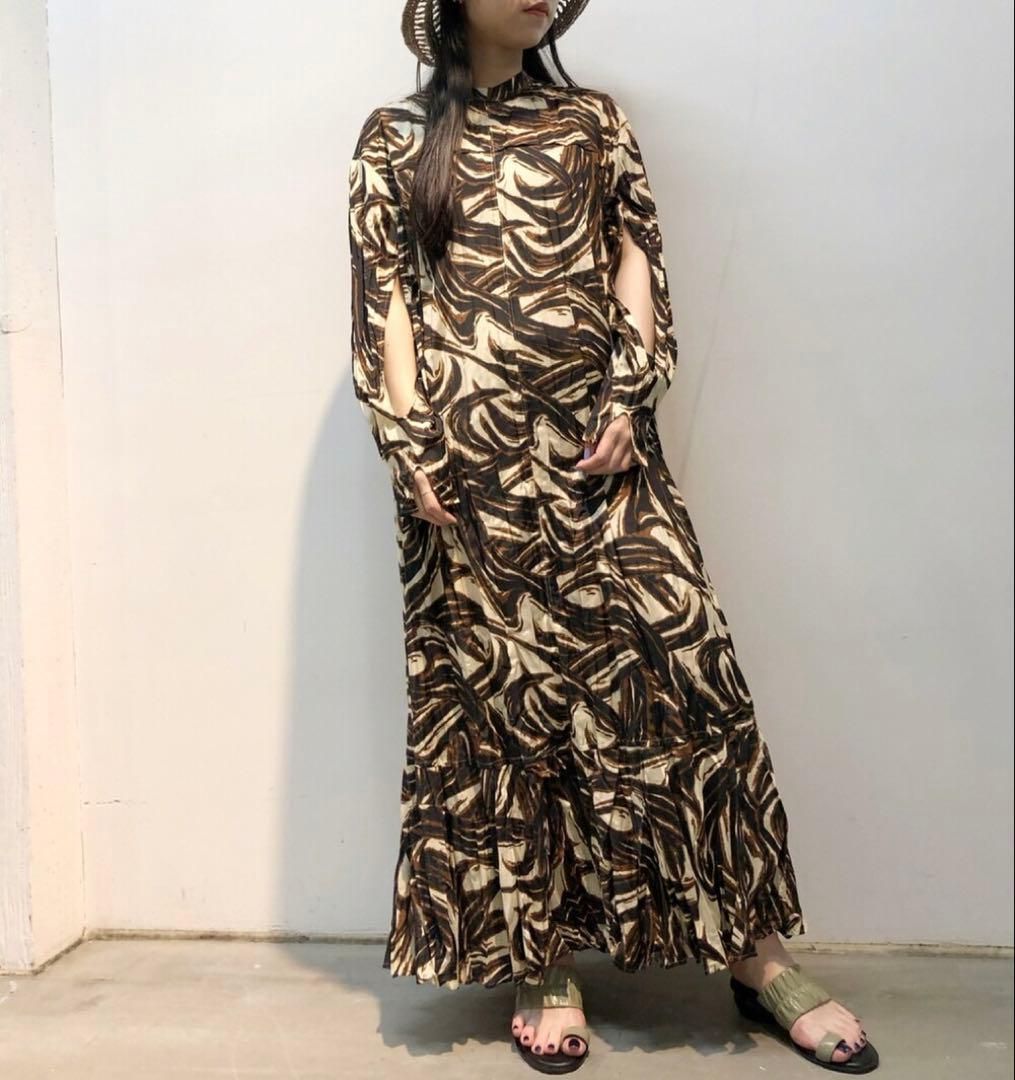 muller of yoshiokubo（ミュラーオブヨシオクボ）の「muller of