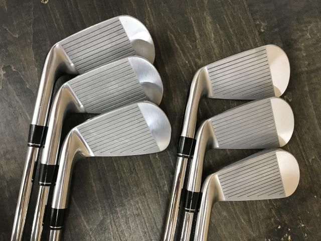 狭山 アイアンセット ヨネックス EZONE CB511 Forged MODUS3 TOUR105 6本セット S 25 0491 USTAUSTRALIA_COM_AU