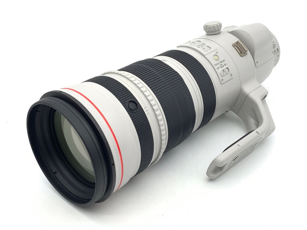 シグマ SIGMA APO 50-500mm F4.5-6.3 DG OS HSM (ニコンF用) 一眼