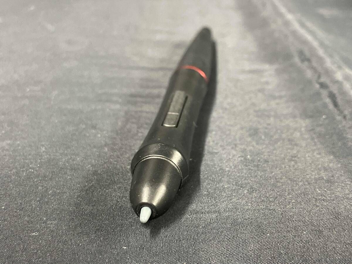 ARTISUL 液晶ペンタブレット D22S 21.5インチ CHRISTIANNAURATH_COM_BR