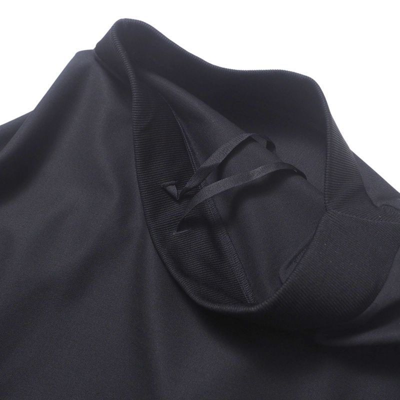 Y-3 ワイスリー W CRFT 3 STP SKIRT ロングスカート サイズS 