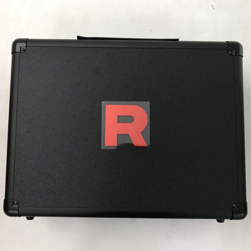 02w19116 ポケモンカードゲーム スカーレット＆バイオレット