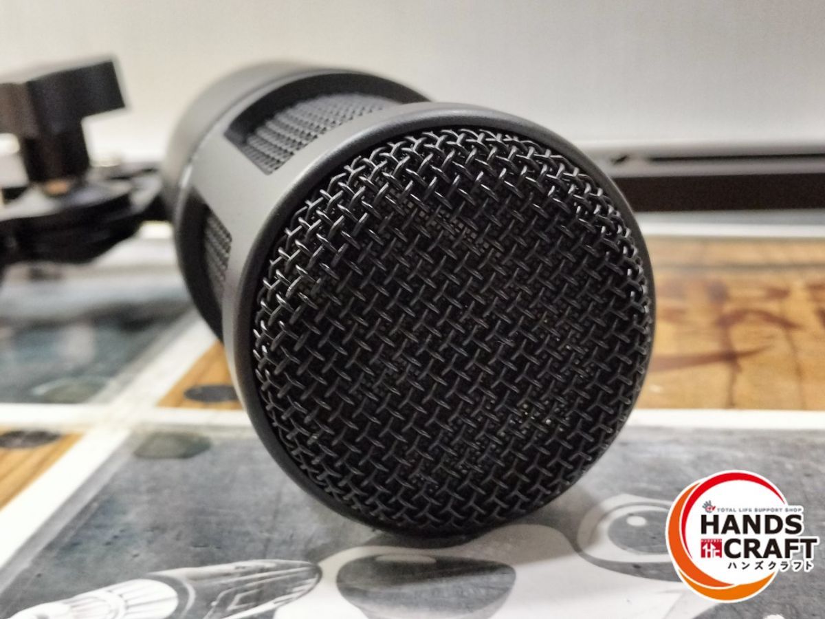 YAMAHA エレキギターYGX 121D ハードケース・ストラップ付 ジャンク