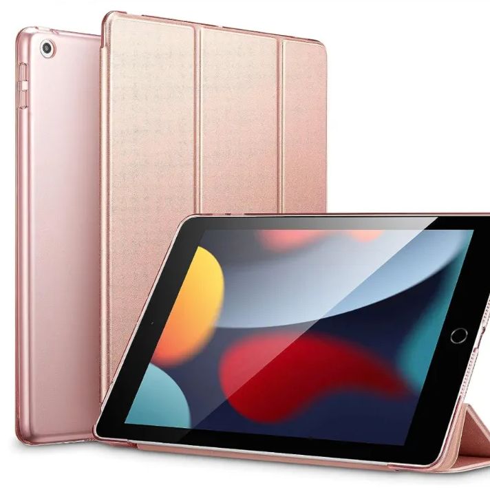 C-67 ESR iPad 9世代 ケース 10.2インチ ipad ケース 第7/8/9 C-67 ESR iPad 9世代 ケース 10.2インチ ipad ケース 第7/8/9