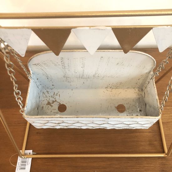 新版横溝正史全集 1-6、8-18巻 宮田雅之 カバーデザイン 講談社 17冊