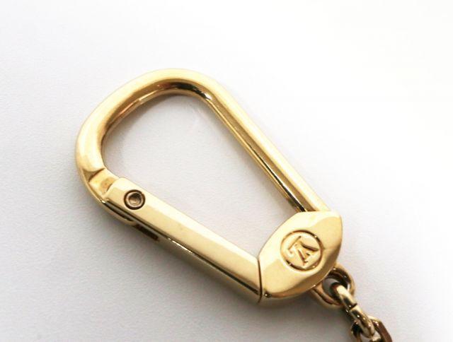 ルイヴィトン LOUIS VUITTON ポルトクレ スピーディ アンクルージョン