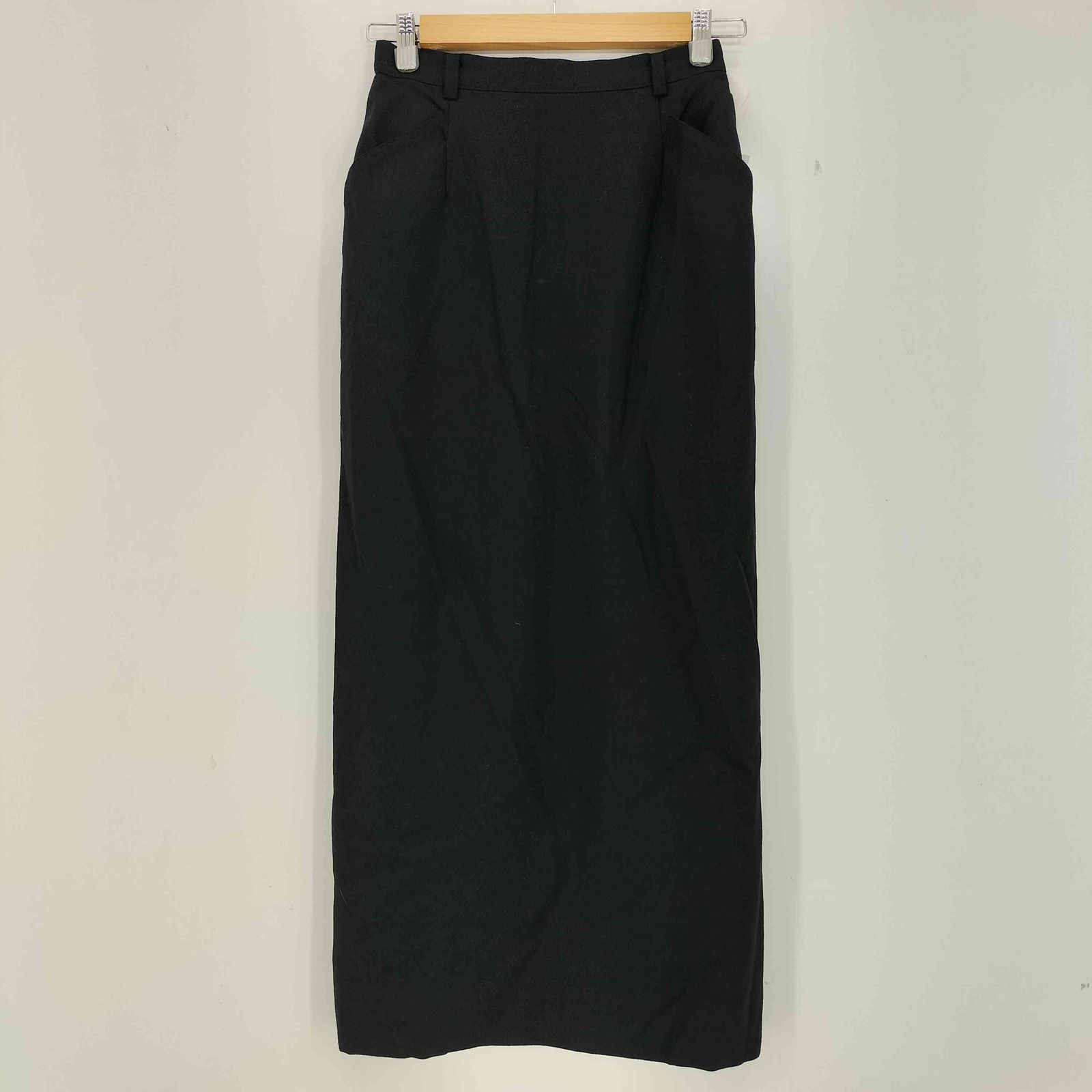 アルベロベロ OLLEBOREBLA 変形襟 ジャケット ＆ スカート