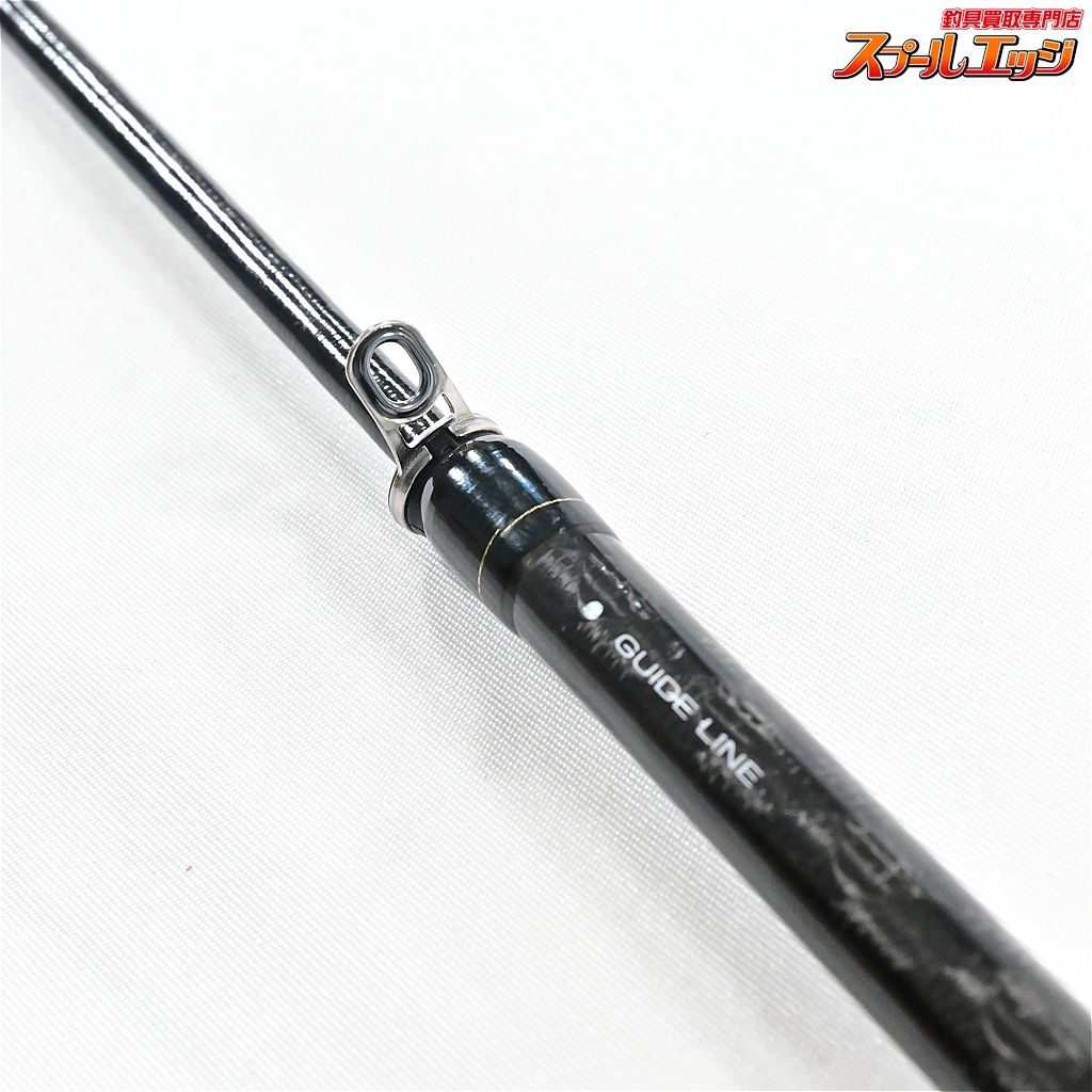 シマノ 16ボーダレス 300MLS-T SHIMANO BORDERLESS アジ カサゴ メバル K_154 v43832 USTAUSTRALIA_COM_AU