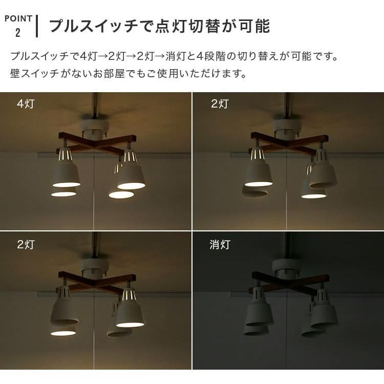 一人暮らし