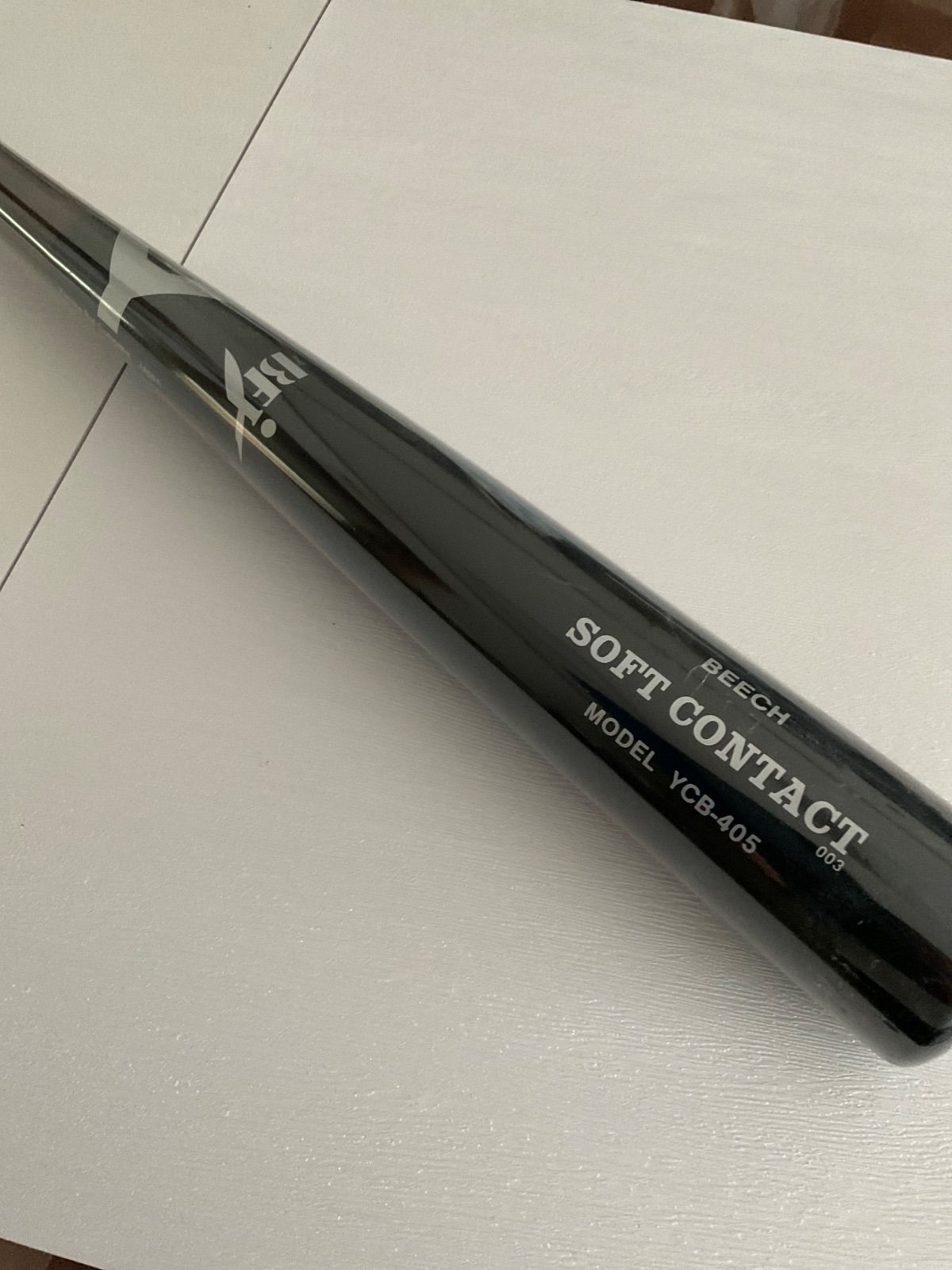 SKYBEAT 31light 中学硬式バット シニア ボーイズ ポニー ヤング SKYBEAT 31light 中学硬式バット シニア ボーイズ ポニー ヤング