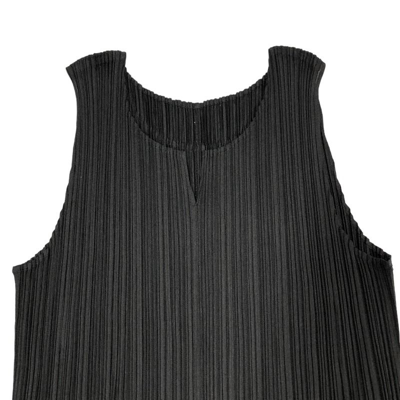 ネット限定】イッセイ ミヤケ ISSEY MIYAKE PLEATS PLEASE
