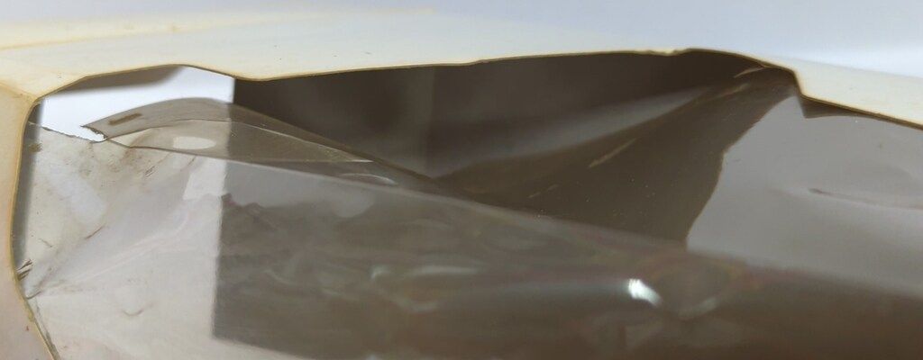 満足保障！ タカラ ビーストウォーズリターンズ チータス ブラックVer 【熱い販売】