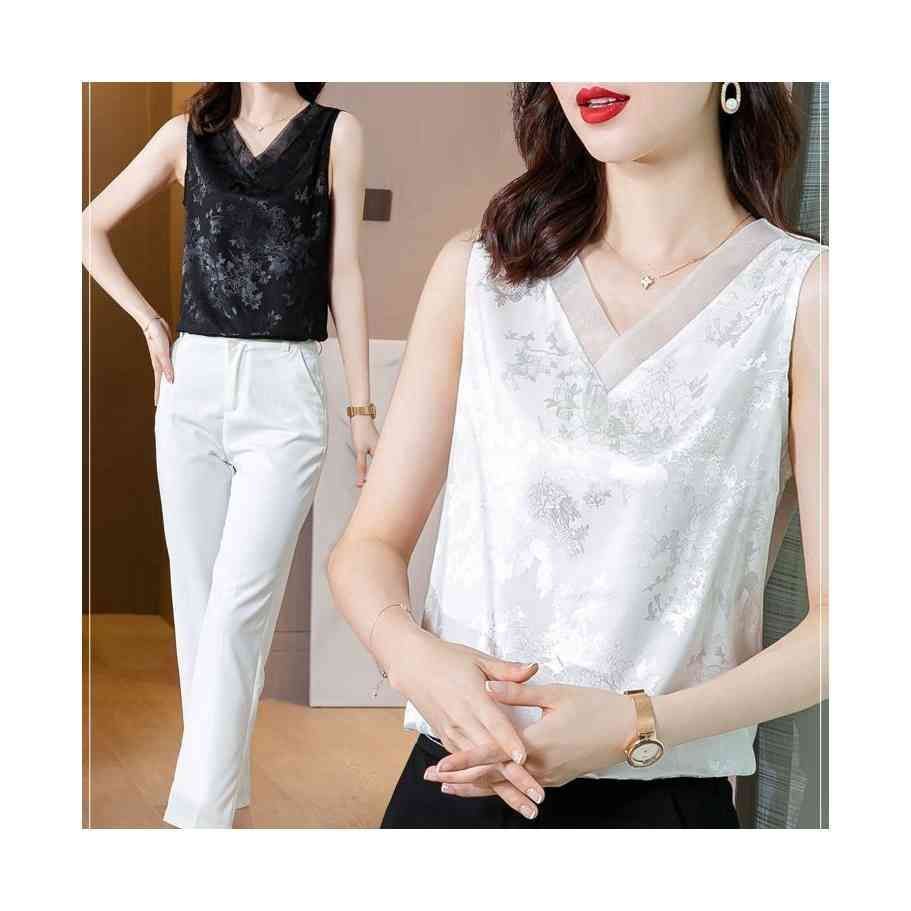 タンクトップ ノースリーブ Basic V Neck Rib Tank Top /Basic Vネックタンクトップ レディース 楽天市場】【最大10％offクーポン&ポイント2倍】Vネック タンク