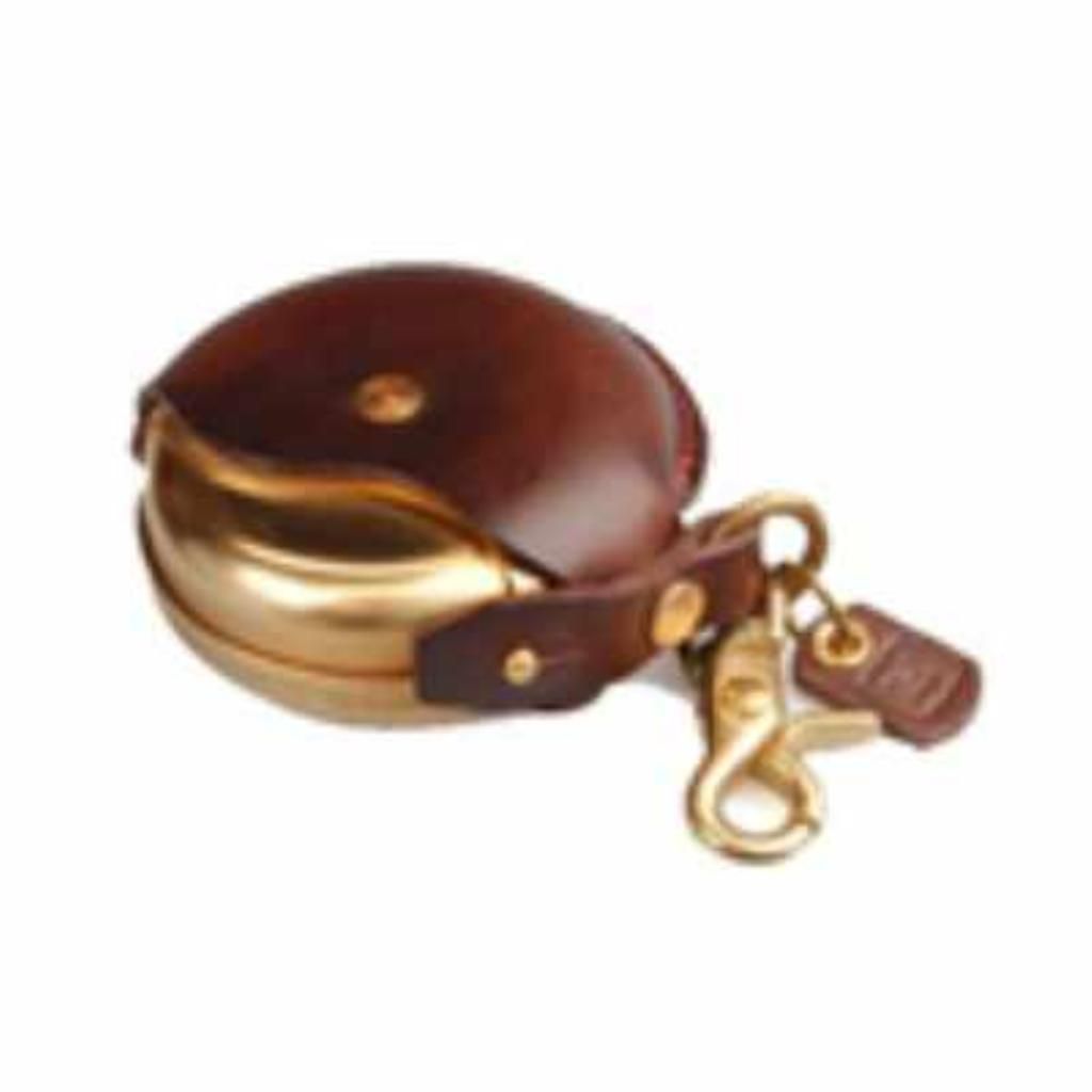 エルメス ゴールド カメ 亀 アッシュトレイ 灰皿 小物入れ 金縁 希少】HERMES ゴールド カメ 亀 アッシュトレイ 灰皿 小物入れ 金縁