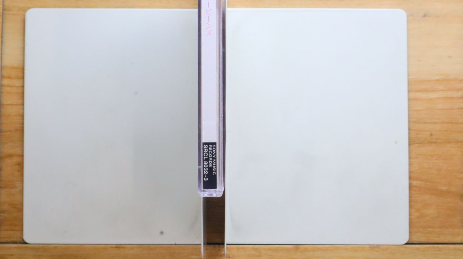 f0restlin　　渡辺麻友セット① f0restlin 様専用 渡辺麻友セット① - メルカリ