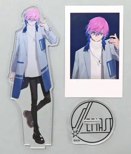 SALE，限定SALE】 逸仙(イーシェン) アズールレーン 1/7 完成品