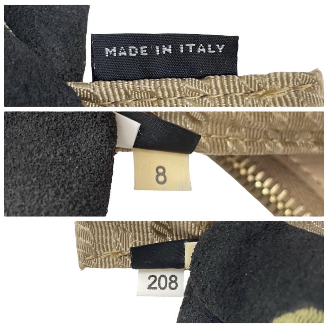 プラダ ハンドバッグ ガレリア サフィアーノ 三角ロゴ　ベージュ　5098 楽天市場】PRADA プラダ サフィアーノ ガレリア 三角ロゴプレート