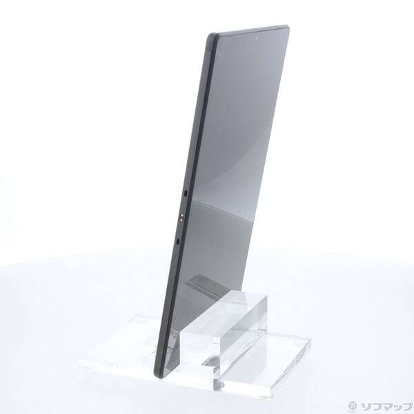〔中古品〕 Lenovo Tab M10 HD 64GB アイアングレー ZA6W0003JP Wi-Fi【262】