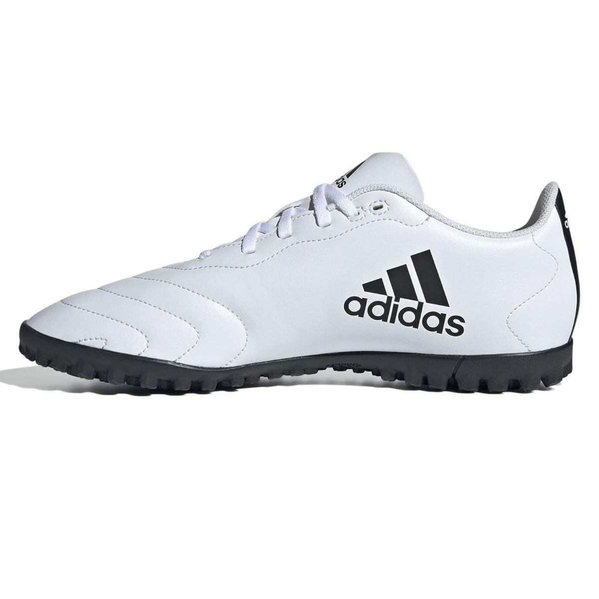 ☆アディダス ADIDAS 新品 メンズ 軽量 ゴレット VIII TF