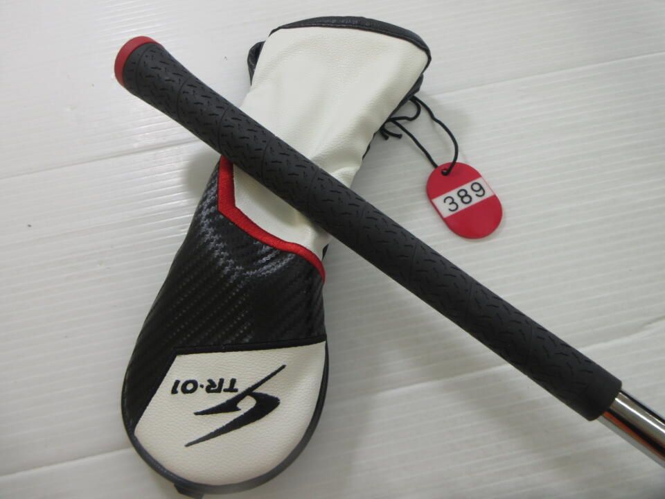  GOLDEN PRIX TR-01 18 S NSプロ950 GH neo ユーティリティ ツルヤ 最短 ユーティリティ メンズ