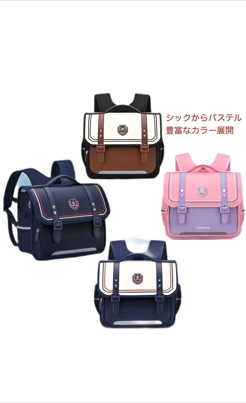 スズキ バイオリン NO280 サイズ 1/2 1982年製 ハードケース入り